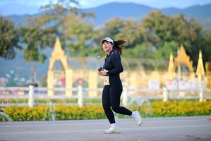 BIB: 
                            <button type="button" onclick="openModal(27830937)" class="btn btn-primary btn-sm float-right btn-popup" data-toggle="modal" data-target=".modal-high-quality">
                        <i class="fas fa-shopping-cart"></i> Add to Cart
                    </button>
                                            <button type="button" onclick="isThisMe(27830937, true)" class="btn btn-success btn-sm float-right btn-popup btn-isme hidden" data-toggle="tooltip" data-placement="bottom" title="นี่คือรูปของคุณใช่ไหม คลิกที่นี่เพื่อเอาเข้าอัลบั้ม">
                        <i class="fas fa-plus"></i> Add to album
                    </button>
                    <button type="button" onclick="isThisMe(27830937, false)" class="btn btn-warning btn-sm float-right btn-popup btn-isnotme hidden">
                        <i class="fas fa-ban"></i> Remove from album
                    </button>